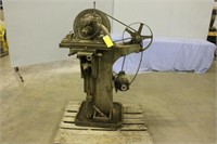 MARCH 27TH ONLINE EQUIPMENT AUCTION