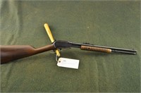 March 18th 2012 Firearm Auction
