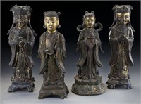 March 14, 2012 Asian Auction