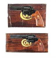 3/2012 Firearms Auction