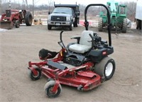 FEBRUARY 27TH ONLINE EQUIPMENT AUCTION