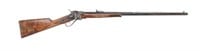 3/2012 Firearms Auction