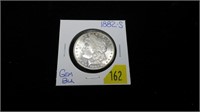 06/22/19 Coin & Jewelry Auction