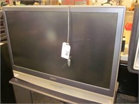 Sony Wega KDF-E42A10 42" television