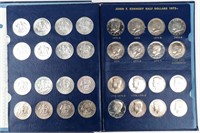 June 25th ONLINE Only Coin & Jewelry Auction