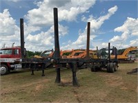 20190620 Absolute Fleet Reduction Auction
