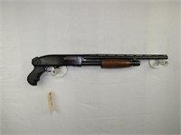 Winchester Ranger 102 20GA-