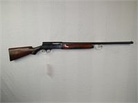 Remington Model 11 12GA-