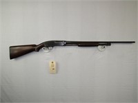 1939 Winchester 42 .410-