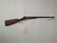 Winchester Model 1902 .22-