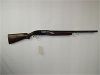 Winchester Model 59 12GA-