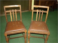 CONSIGNMENT AUCTION - JUNE 20, 2011