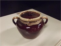 McCoy Pottery & Business Liquidation Auction. Internet Only