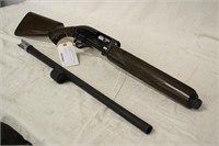 JUNE 27TH FIREARMS & SPORTING GOODS ONLINE AUCTION