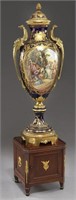 May 25, 2011 Fine and Decorative Arts Auction
