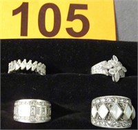 June 7th Gun, Coin, Jewelry, Antique, Collectible Auction