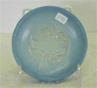 Blue/White Stoneware - Ubben Collection - June 9th 2011