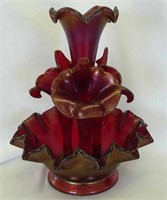 Lincoln Land Carnival Glass Auction - June 4th 2011
