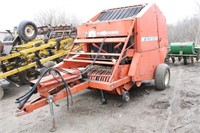 MAY 16TH 2011 ONLINE EQUIPMENT AUCTION ENDS 6 PM CST