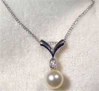 May 2nd Special Mother's Day ONLINE ONLY Jewelry Auction