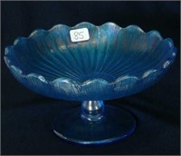HOACGA Auction - Morgan Carnival Glass - April 30th 2011