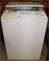 February 18, 2011- General Estate Auction