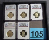 Feb 1st Gun, Coin, Jewelry, Antique & Collectible Auction