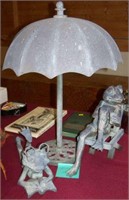 January 28, 2011 - Antique & Collectible Auction