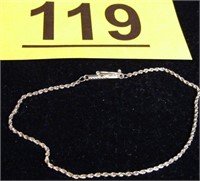 February 8th Special ONLINE ONLY Jewelry Auction