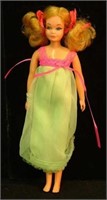   Barbie, Antique & Collectible Doll Auction