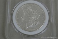 1899-O Morgan MS-66 Silver Dollar $1 Coin