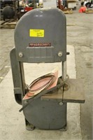 DEC 15TH 2010 YEAR END EQUIP AUCTION END WED 6:00PM CST