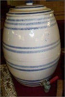 August 20, 2010 - Antique & Collectible