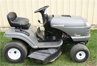 MAY ONLINE EQUIP AUCTION CLOSES MON MAY 10TH 6 PM CST