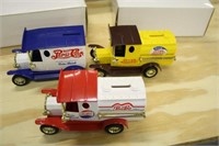 NASCAR AND OTHER DIECAST CARS & TRUCKS ENDS TUES MAY 4TH