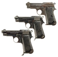 IMPORTANT 2 Day Militaria & Firearms Auction