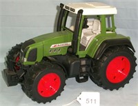 100226 FAC Farm Toys