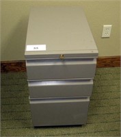 Quality Office Furniture & Computer Auction