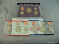 ONLINE Only COIN Auction Starts Now Ends Oct 26th 5 PM