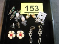 Sept. 15th Gun, Coin, Jewelry, Antique & Collectable Auction