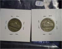 coins 9-9-09
