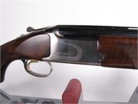 Firearms Show and Auction, Knives, Coins and Currency