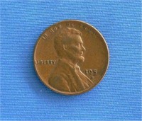 ONLINE ONLY !!!! COLLECTIBLE COINS - ENDS 8/3/09