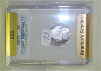coins 6-24-09