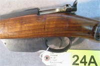 March 3rd Gun, Antiques, Jewelry & Collectibles Auction