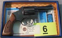 February 17th Gun, Antiques, Jewelry & Collectibles Auction