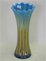 Carnival Glass Online Only Auction #174 -Ends June 30 - 2019