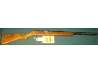 Tuesday May 15th Gun, Coin, Jewelry and Collectable Auction