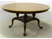 Hall's Auctions - February 2007 - Antiques & Fine Furniture