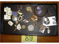 October 3rd Antique & Collectible auction